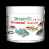 StreamBiz Universal Granulat 40 g