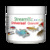 StreamBiz Universal Granulat 80 g