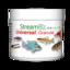StreamBiz Universal Granulat 80 g