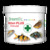 StreamBiz Immun Plus Granulat 80 g