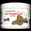StreamBiz Pleco nugety pro dravce 90 g