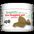 StreamBiz Pleco nugety pro dravce 250 g