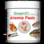 StreamBiz Artemie pasta 70g