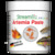 StreamBiz Artemie pasta 120g