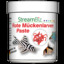 StreamBiz Patentka pasta 70g