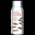 StreamBiz Pure Nature Larvy artemie 100 ml