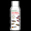 StreamBiz Pure Nature Larvy artemie 100 ml