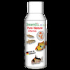 StreamBiz Pure Nature Artemie 100 ml