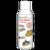 StreamBiz Pure Nature Artemie 100 ml