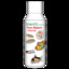 StreamBiz Pure Nature Artemie 100 ml
