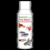 StreamBiz Pure Nature Patentka červená 100 ml