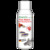 StreamBiz Pure Nature Patentka červená 100 ml