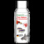 StreamBiz Pure Nature Patentka červená 100 ml