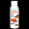 StreamBiz Pure Nature Patentka bílá 100 ml