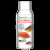 StreamBiz Pure Nature Patentka bílá 100 ml