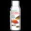 StreamBiz Pure Nature Patentka bílá 100 ml