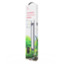 Chihiros Universal LED WRGB 600 včetně stmívače 29W 55-65 cm