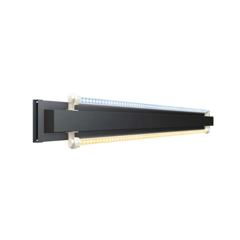 Akvárium Juwel Rio 125 LED bílé