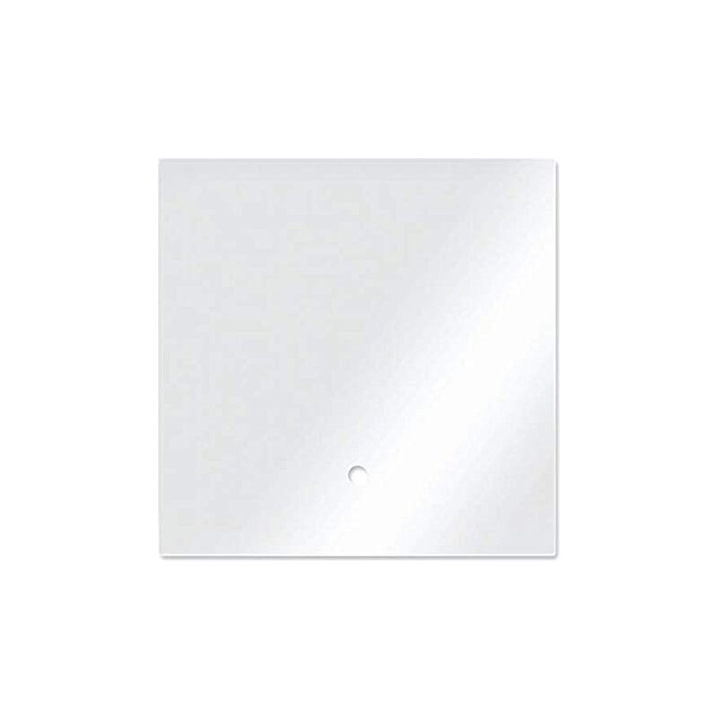 Dennerle krycí sklo pro Nano Cube 30