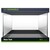 Akvárium DENNERLE Scaper's Tank 35l