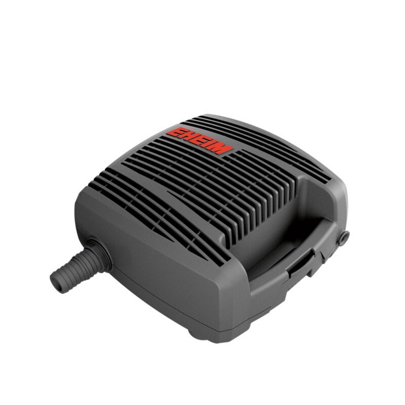 Eheim FLOW 3500 čerpadlo pro jezírka