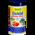 TETRA Cichlid Shrimp Sticks 250ml