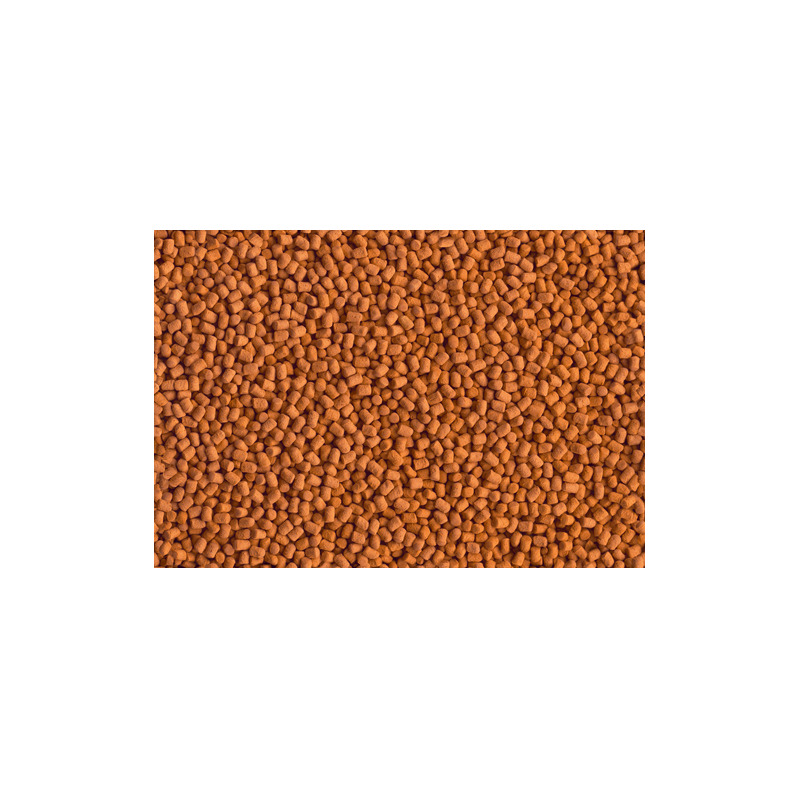 TETRA Cichlid Shrimp Sticks 250ml