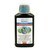 Easy-Life Voogle 250 ml