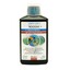 Easy-Life Voogle 500 ml