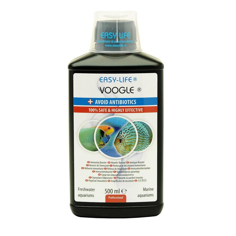 Easy-Life Voogle 500 ml