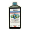 Easy-Life Voogle 1000 ml
