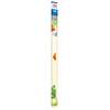 Juwel LED Nature 1047 mm