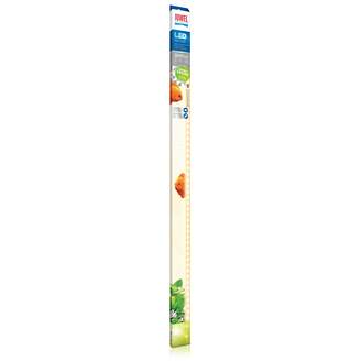 Juwel LED Nature 1047 mm