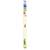 Juwel LED Nature 1047 mm
