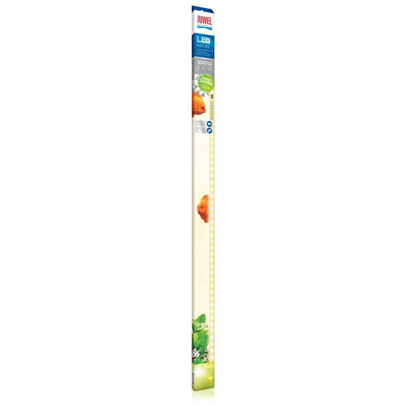 Juwel LED Nature 1047 mm