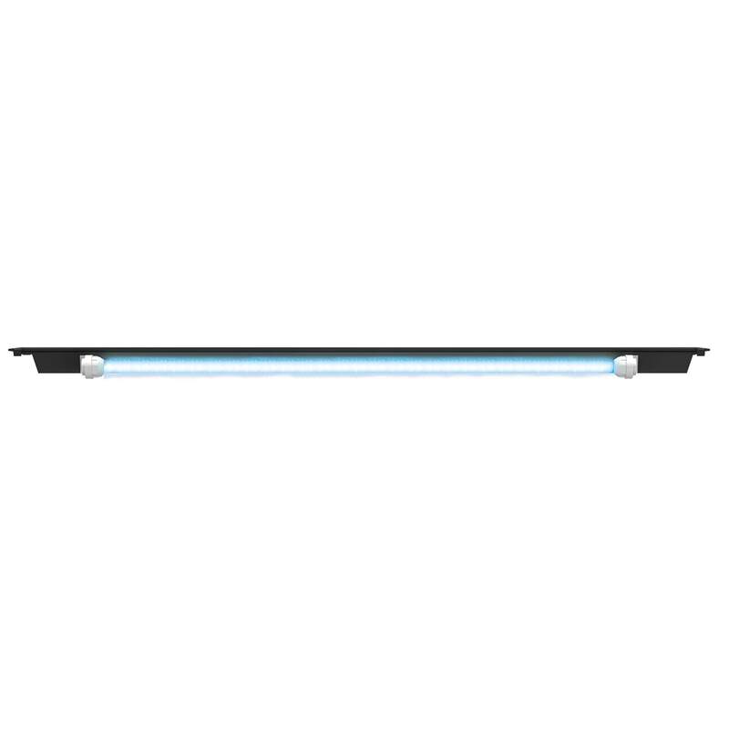 Juwel Osvětlovací těleso Multilux Led - 55cm