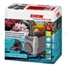 čerpadlo EHEIM compactON 2100 2100l/h