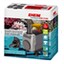 čerpadlo EHEIM compactON 2100 2100l/h