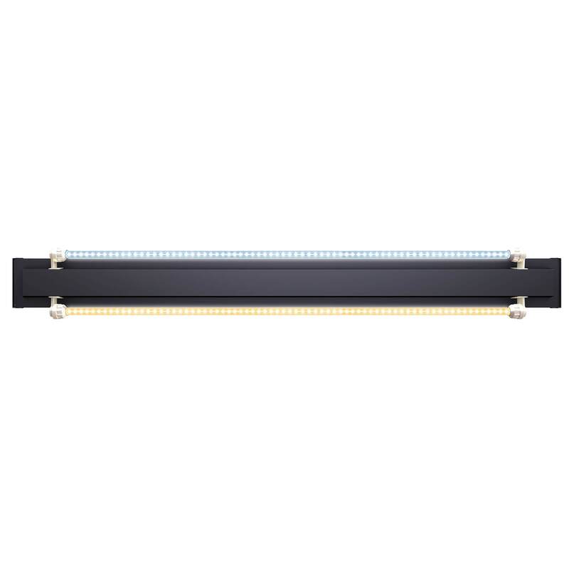 Juwel Osvětlovací těleso Multilux Led - 80cm