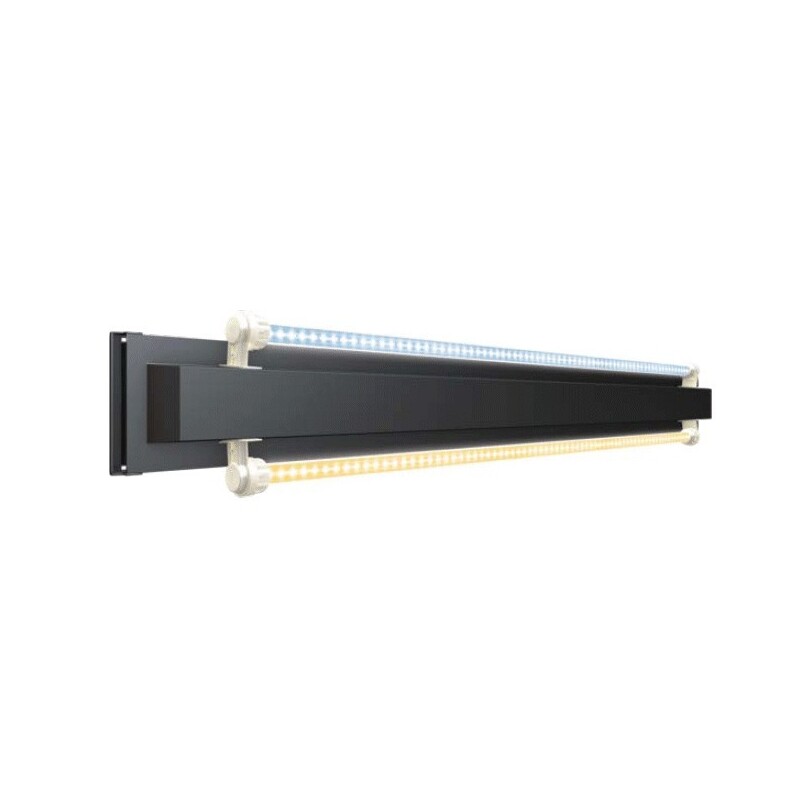 Juwel Osvětlovací těleso Multilux Led - 150 cm