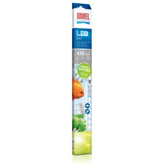 Juwel LED Day 438 mm