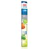 Juwel LED Nature 438 mm