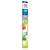 Juwel LED Nature 438 mm