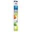 Juwel LED Nature 438 mm