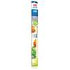 Juwel LED Nature 590 mm
