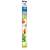 Juwel LED Nature 590 mm