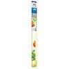 Juwel LED Nature 742 mm