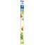 Juwel LED Nature 742 mm