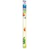 Juwel LED Nature 895 mm