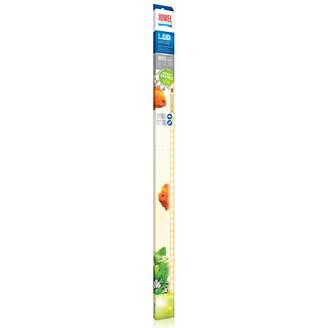 Juwel LED Nature 895 mm